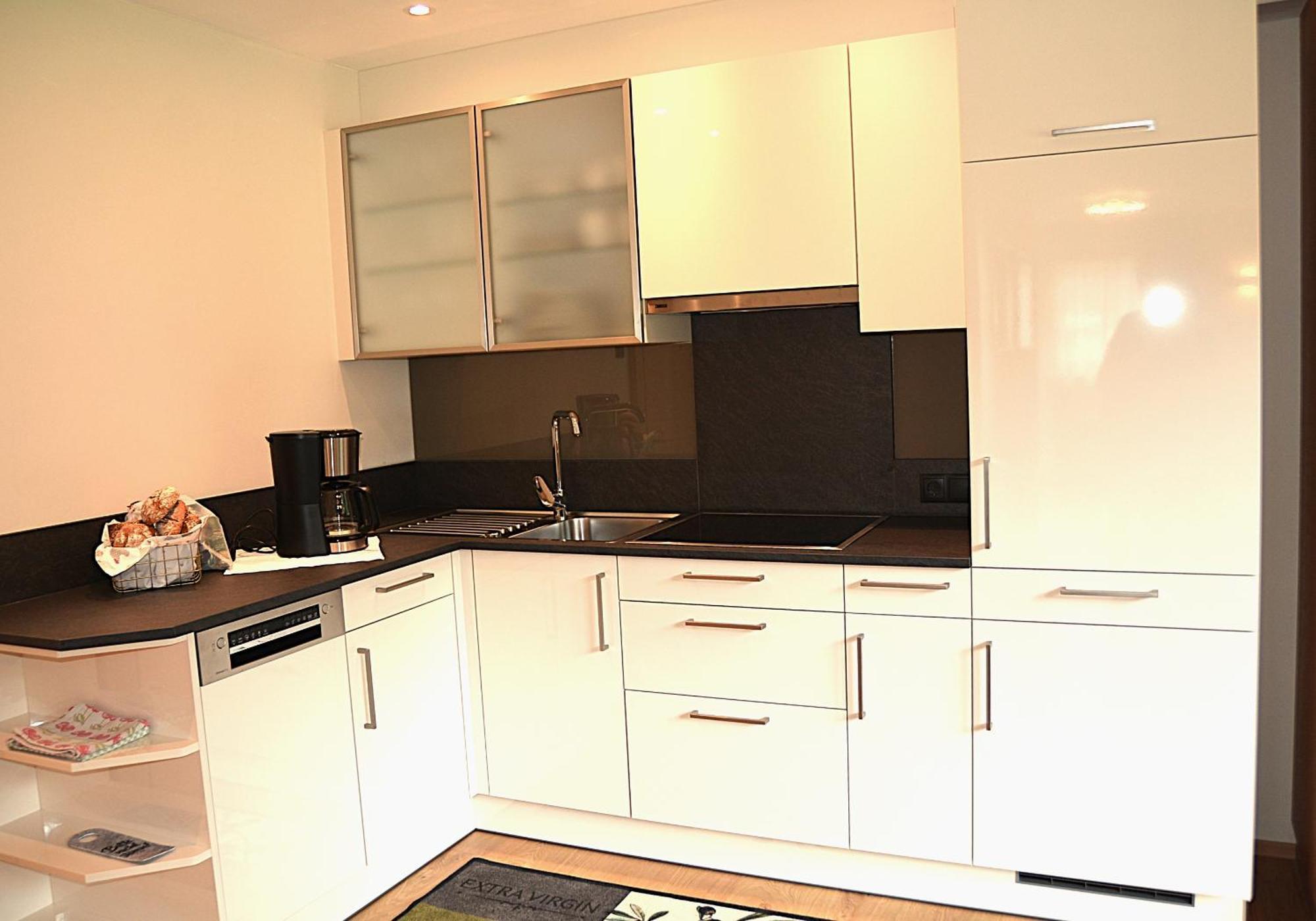 Landhaus Notburga กรีส อิม เซลเรน ภายนอก รูปภาพ