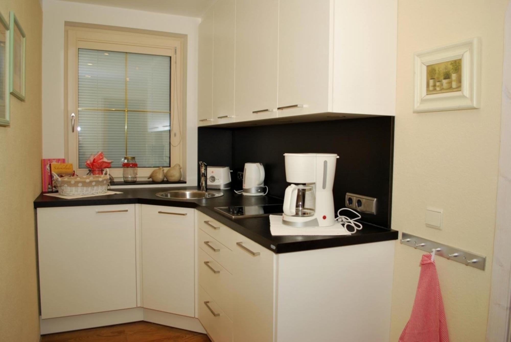 Landhaus Notburga กรีส อิม เซลเรน ภายนอก รูปภาพ